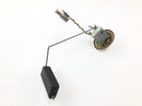 Honda Goldwing GL 1200 SC14 [1988] - Sensor de nivel de combustible-4