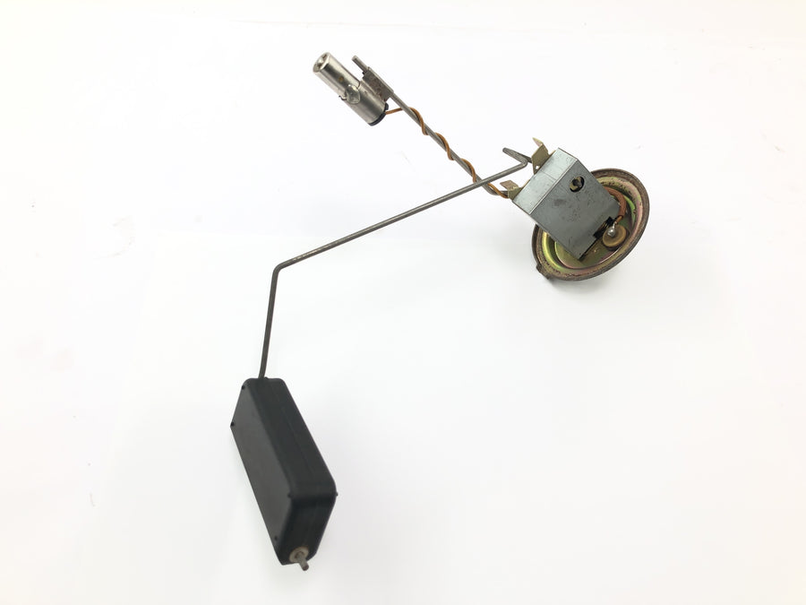 Honda Goldwing GL 1200 SC14 [1988] - Sensor de nivel de combustible