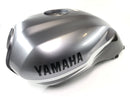Yamaha XJR 1300 RP06 [2002] - Depósito depósito gasolina depósito combustible-2