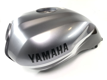 Yamaha XJR 1300 RP06 [2002] - Depósito depósito gasolina depósito combustible - 0