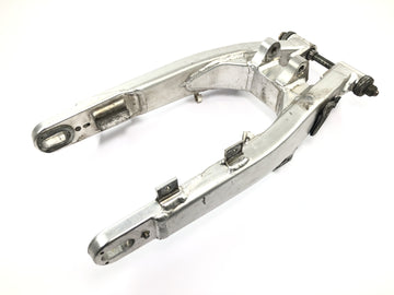 Yamaha TT 600 E 4GV [1995] - Basculante trasero aluminio - 0