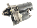 BMW R 1150 R R21 [2002] - motor de inicio del motor de arranque-3