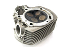 BMW R 1200 R [2007] - Cilindro Head a la derecha-1