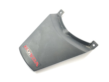 Honda CBR 125 R JC50 [2012] - Carenado trasero central