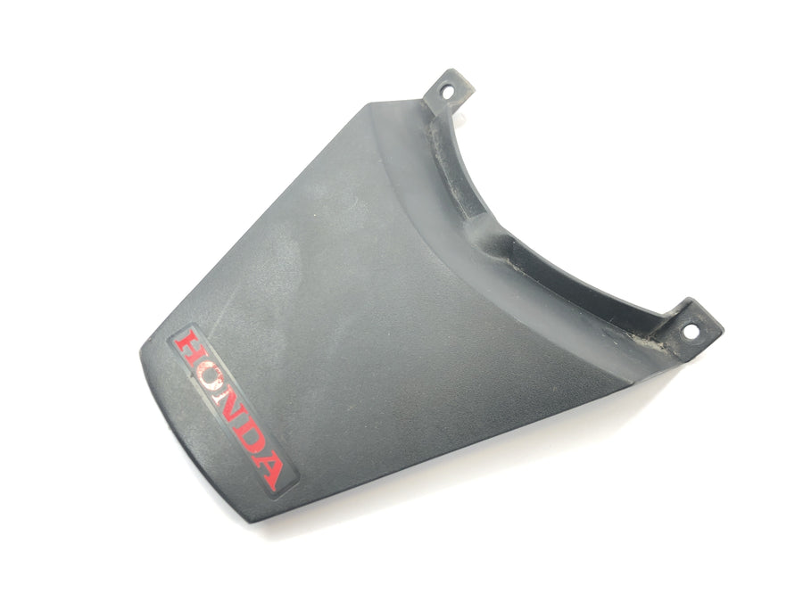 Honda CBR 125 R JC50 [2012] - Carenado trasero central