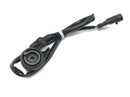 Ducati Monster SR2 800 M4 [2006] - Interruptor de caballete lateral-3