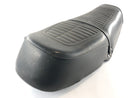 Honda GL 1000 Goldwing GL1 [1977] - Asiento del asiento-1
