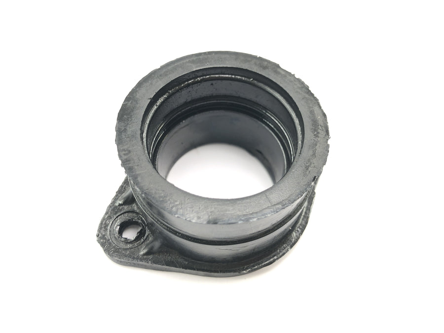 Husqvarna TE 610 H6 8AE [TE 570 H7] - manguito de admisión del colector de admisión