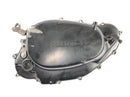 Honda XL 250 R MD03 [1993] - tapa embrague tapa motor derecha-1
