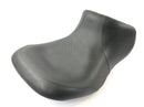BMW R 1150 RT R22 [2001] - Asiento del conductor-2