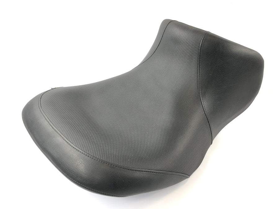 BMW R 1150 RT R22 [2001] - Asiento del conductor