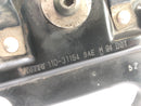 Yamaha XT 600 E 3TB [1996] - Faros-4