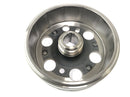 Triumph Sprint St 1050 [2005] - rotor de rotor de alternador polad-6