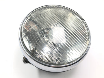 MOTO GUZZI CALIFORNIA 2 1000 VT [1982] - Faro delantero con carcasa - 0