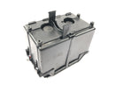 KTM 950 Adventure LC8 [2004] - Caja de batería soporte de batería contenedor caja de batería-4