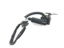 BMW F 650 GS R13 [2000] - Sensor generador de impulsos de encendido de camioneta-3