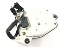 Yamaha XV 1600 Wild Star VP08 [2002] - Velocímetro velocímetro panel de instrumentos cabina-4