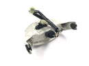 Suzuki GSX R 1000 WVB6 K6 [2006] - luz trasera unidad de luz de freno luz trasera tintada-4