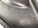 Ducati 999 H4 [2003] - Canal de inversión aérea con un contenedor de Auagleich a la izquierda-2