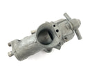 Yamaha RZ 250 R 29L [aprox. 250 YPVS] - CARBURTOR-3