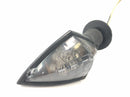 Suzuki VZ 1500 WVCU [2011] - Intermitentes LED intermitentes de dirección para moto-2