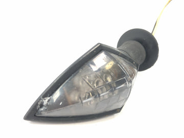 Suzuki VZ 1500 WVCU [2011] - Intermitentes LED intermitentes de dirección para moto - 0
