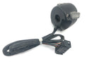 BMW C1 125 [2002] - Conmutador de manillar interruptor intermitente derecho-3