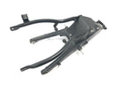 BMW R 1100 S R2S [2000] - Chasis con cabezal y papeles-2