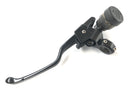 BMW K 1300 S K12S [2010] - Accesorios del manillar de la bomba de embrague a la izquierda-1