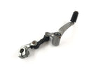Honda CBR 1000 F SC24 [1991] - Pedal de interruptor con enlace-3