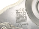 Aprilia RSV4 1000 [2010] - Cobertura de Sprocket-4