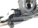 Suzuki GSF 1200 S Bandit WVA9 [2003] - Bomba de acoplamiento-5