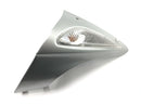BMW R 1100 S R2S [2000] - Tapa de intermitentes, panel lateral, panel delantero derecho-1