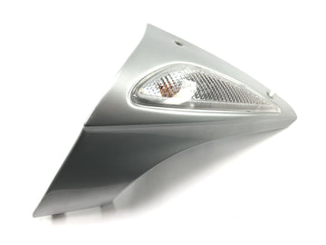 BMW R 1100 S R2S [2000] - Tapa de intermitentes, panel lateral, panel delantero derecho
