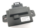 SWM SM 125 R [2018] - Unidad de control CDI unidad de encendido Caja de control Athena ECU-3