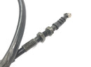 Yamaha YZ 426 F [2000] - Cable de embrague Cable Bowden-3