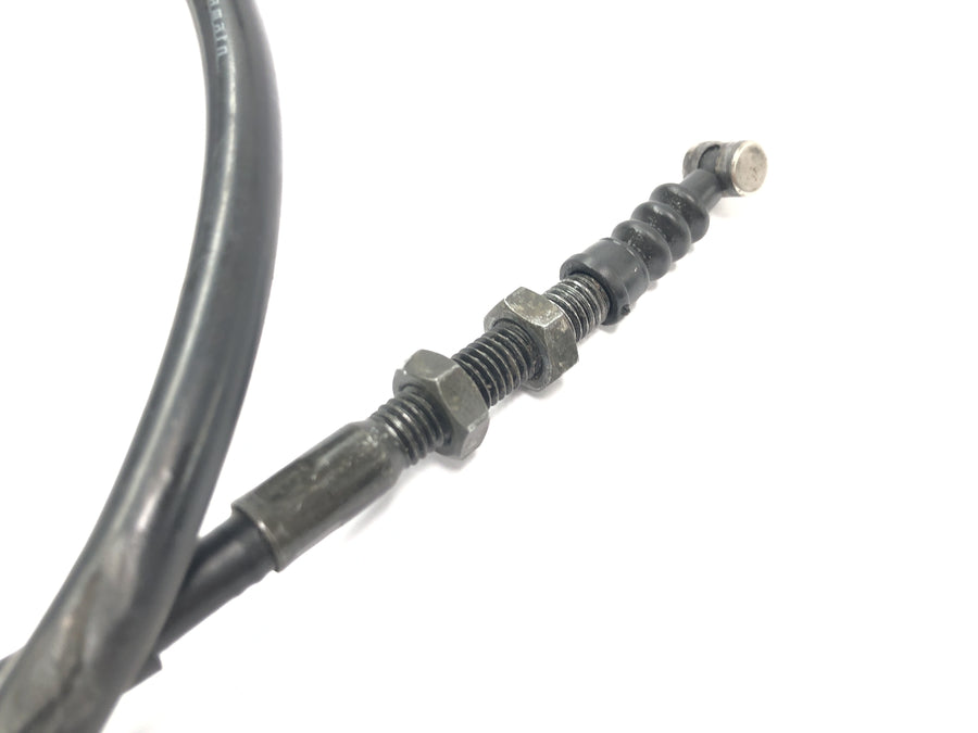 Yamaha YZ 426 F [2000] - Cable de embrague Cable Bowden