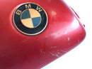 BMW K 100 RT [1988] - Tanque de gasolinera Tank-5