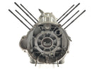 Moto Guzzi Norge 1200 [2006] - carcasa del motor carcasa vacía-6
