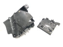 Yamaha XVS 650 Drag Star VM03 [2001] - Caja de propietario de la batería Battery Caja-3