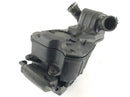 Moto Guzzi 1200 Sport [2007] - caja de filtro de aire Airbox-4
