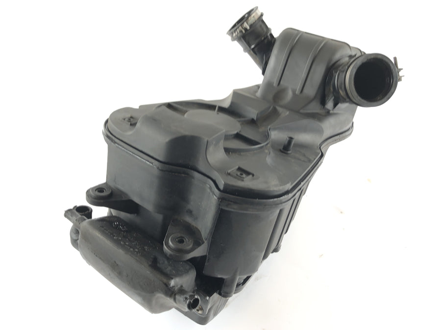 Moto Guzzi 1200 Sport [2007] - caja de filtro de aire Airbox