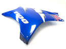 Suzuki GSX-R 1100 W GU75 C [1994] - Panel lateral carenado derecho con rayones-4
