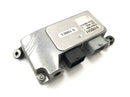 Aprilia RST 1000 Futura [2002] - Unidad de control de CDI de ECU-2
