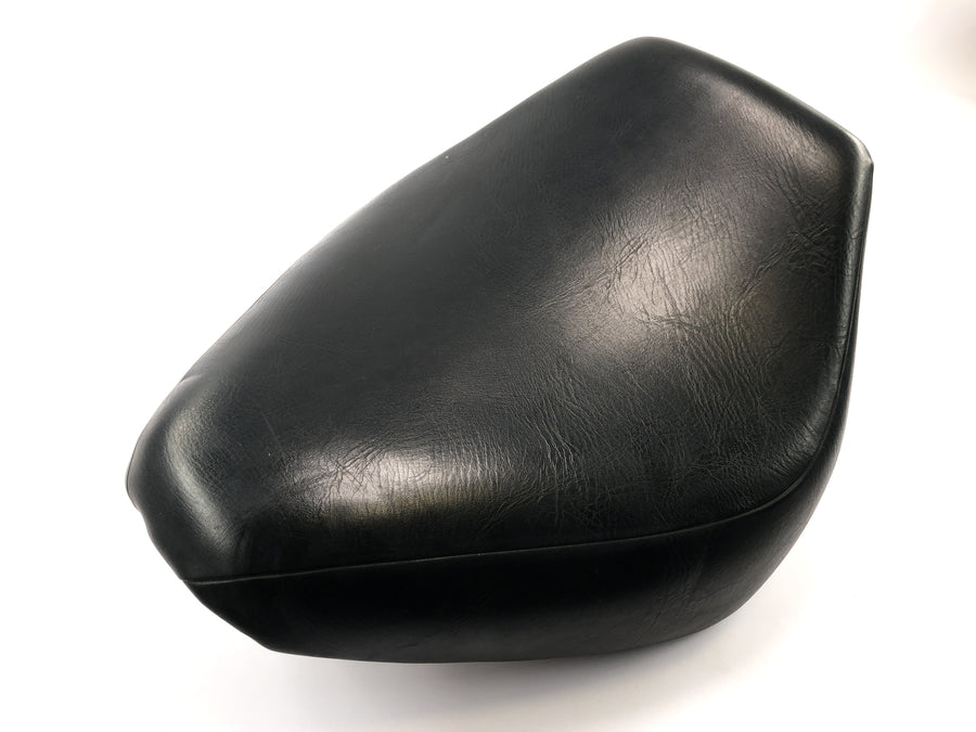 Yamaha XVS 650 4VR [1997] - Cojín del asiento del conductor delantero