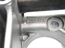 BMW R 1150 RS R22 [2003] - soporte de balancines par de soportes de balancines soporte de balancines izquierdo y derecho-9