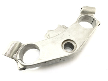 Cagiva Mito 125 8P [1991] - Puente de la bifurcación sobre USD Mito 2 - 0