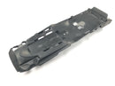 Suzuki GSX R 1000 WVB6 K6 [2006] - Subestructura trasera caja porta baterias parte inferior-4