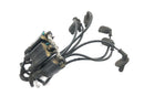 Honda GL 1500 Goldwing SC22 [1993] - Bobina de encendido bobinas de encendido cable de encendido juego de cables de encendido-2