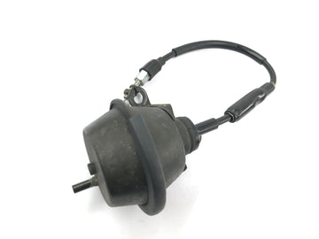 Honda GL 1500 Goldwing SC22 [1993] - Conjunto de actuador de lata de vacío de control de crucero